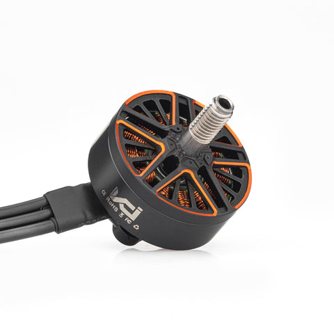 VCI 2407 SPARK 1800KV