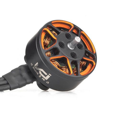 VCI 1204 SPARK 5600 KV (2pcs)