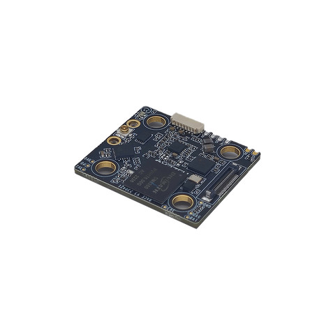 HDZero Race V3 VTX