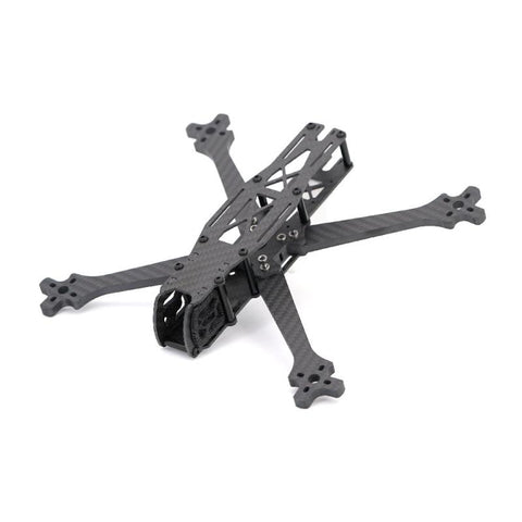 TBS Source One V6 5" freestyle frame