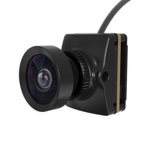 FPV equipment