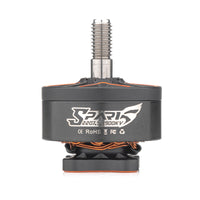 VCI 2207.5 SPARK 1900/2550 KV