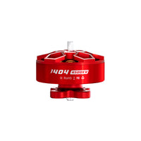 VCI 1404 SPARK Drone Soccer 4500 KV