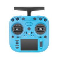 RadioMaster TX15 Radio Controller