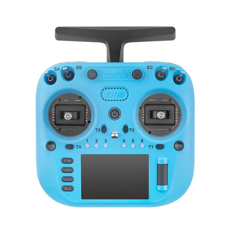 RadioMaster TX15 Radio Controller