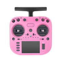 RadioMaster TX15 Radio Controller