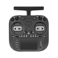 RadioMaster TX15 Max Radio Controller