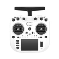 RadioMaster TX15 Radio Controller