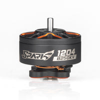 VCI 1204 SPARK 5600 KV (2pcs)