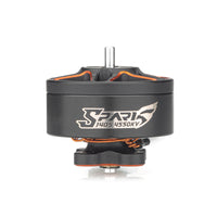 VCI 1405 SPARK 3050/4550 KV