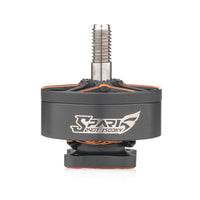 VCI 2407 SPARK 1800KV