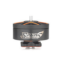 VCI 1805.4 SPARK 2650/3850 KV