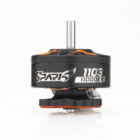 VCI 1103 SPARK 11000 KV (2pcs)