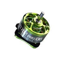 VCI 0702 PRO DB 23000/30000 KV (4pcs)