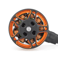 VCI 1204 SPARK 5600 KV (2pcs)