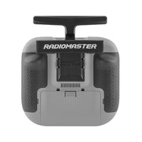 RadioMaster TX15 Radio Controller
