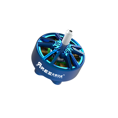 VCI 2808 ARES 1350KV