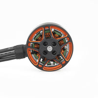 VCI 1405 SPARK 3050/4550 KV