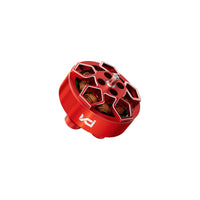 VCI 1404 SPARK Drone Soccer 4500 KV