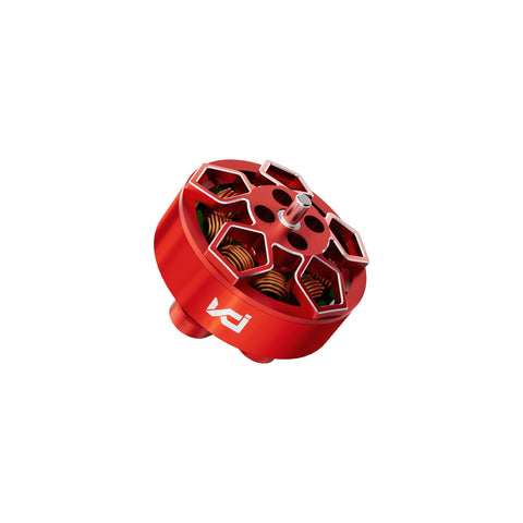 VCI 1404 SPARK Drone Soccer 4500 KV