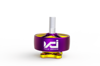 VCI 2306 SPARK Titan 1850KV