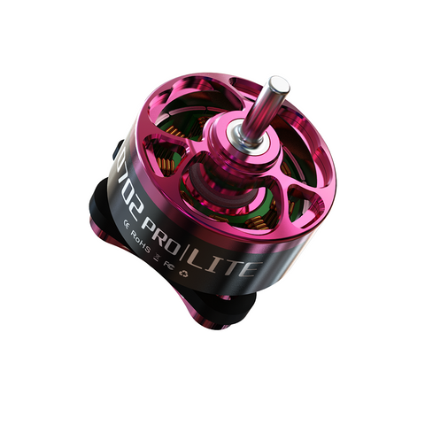 VCI 0702 PRO LITE 27000/30000 KV (4pcs)