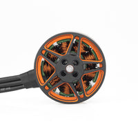 VCI 1805.4 SPARK 2650/3850 KV