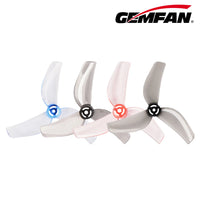 Gemfan 1614-3 (12pcs)