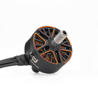 VCI 2207.5 SPARK 1900/2550 KV