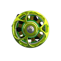 VCI 0702 PRO DB 23000/30000 KV (4pcs)