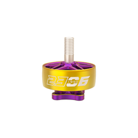 VCI 2306 SPARK Titan 1850KV