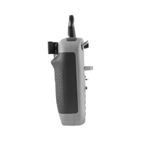 RadioMaster TX15 Radio Controller