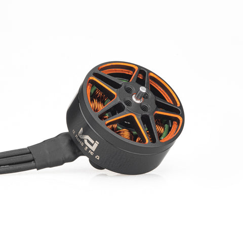 VCI 1805.4 SPARK 2650/3850 KV