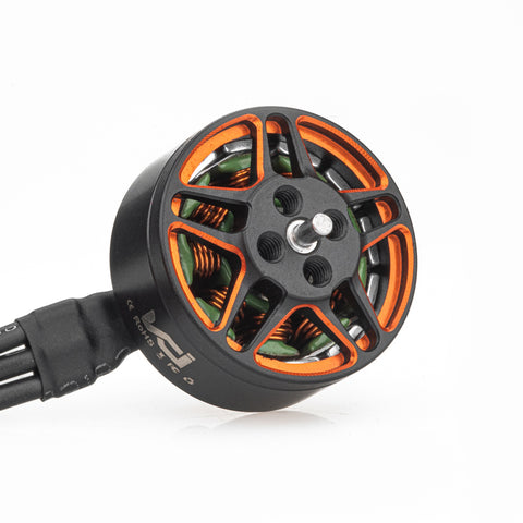VCI 1405 SPARK 3050/4550 KV