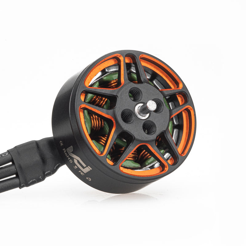 VCI 1405 SPARK 3050/4550 KV