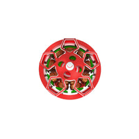 VCI 1404 SPARK Drone Soccer 4500 KV
