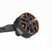 VCI 1103 SPARK 11000 KV (2pcs)