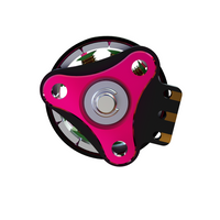 VCI 0702 PRO LITE 27000/30000 KV (4pcs)
