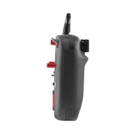 RadioMaster TX15 Max Radio Controller