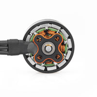 VCI 1405 SPARK 3050/4550 KV