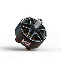 VCI 2207 SPARK PRO 1950/2050/2100/2110 KV