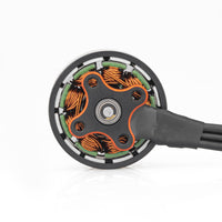 VCI 1805.4 SPARK 2650/3850 KV