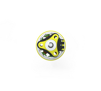 VCI 0802 PRO 25666KV (4pcs)
