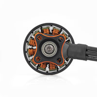 VCI 2407 SPARK 1800KV