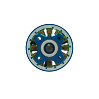 VCI 2808 ARES 1350KV