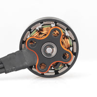 VCI 1204 SPARK 5600 KV (2pcs)