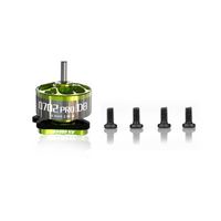 VCI 0702 PRO DB 23000/30000 KV (4pcs)