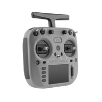 RadioMaster TX15 Radio Controller