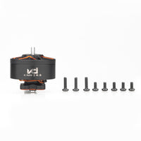 VCI 1405 SPARK 3050/4550 KV