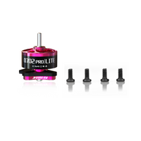 VCI 0702 PRO LITE 27000/30000 KV (4pcs)